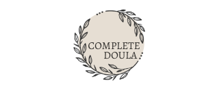 Complete Doula